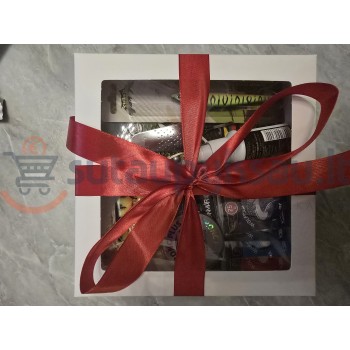 Žvejybos rinkinys 2